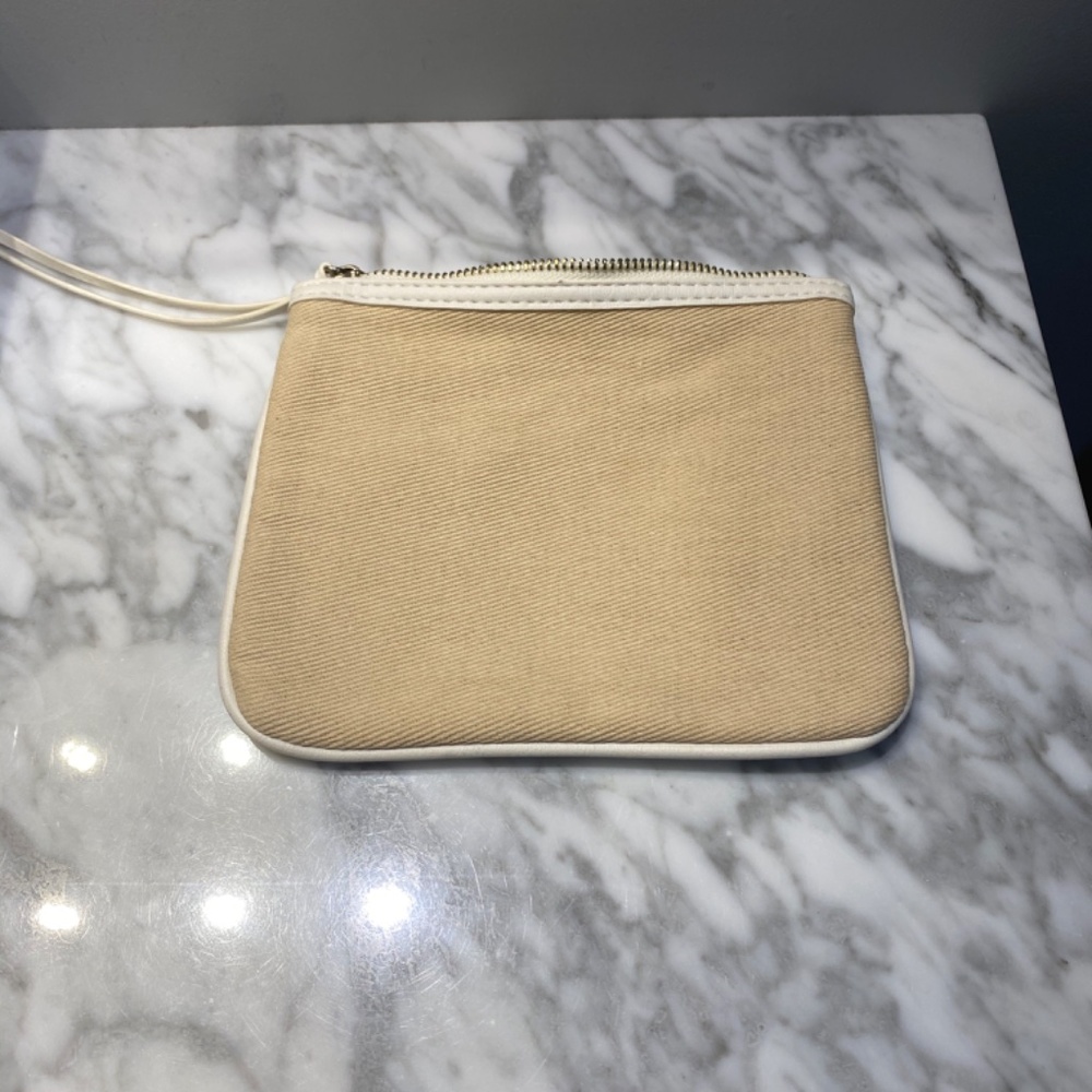 Chloe Perfume Clutch View 4